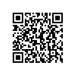 614-87-952-41-001101 QRCode