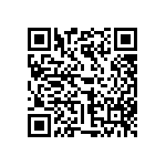 614-93-308-41-001000 QRCode