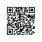 614-93-316-31-007000 QRCode