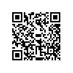 614-93-320-31-018000 QRCode