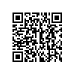 614-93-324-31-012000 QRCode