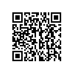 614-93-632-31-012000 QRCode