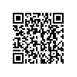 614-93-652-31-018000 QRCode