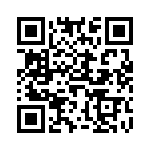 6145-0847-001 QRCode