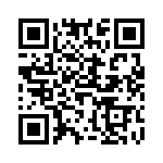 6145-2844-000 QRCode