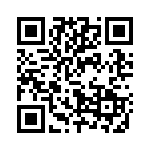 614PCBM QRCode