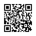 615006149421L QRCode