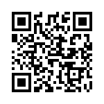 6160-0006 QRCode