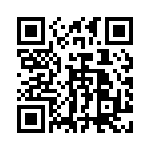 6160-0023 QRCode