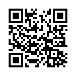 6161332120F QRCode