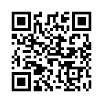 6162-0047 QRCode