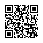 6163-0006 QRCode