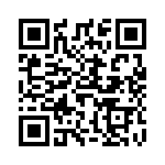 6173-0002 QRCode