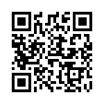 6173-0013 QRCode