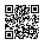 61769-1 QRCode