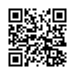 617C015SAJ120 QRCode