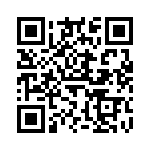 617C025PAJ121 QRCode