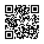 617J009PAJ121 QRCode