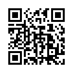 6180-0004 QRCode