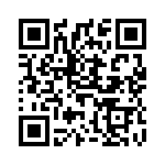 61857-2 QRCode