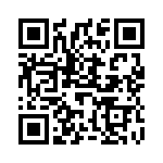 61944-1 QRCode