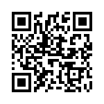 61960-1 QRCode