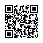 61A32-040 QRCode