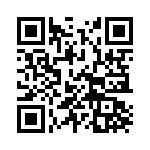 61HS128-020 QRCode