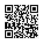 61KS100 QRCode