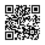 61NT1-6 QRCode