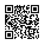 61RS128-080 QRCode