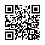 61RS50 QRCode