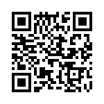 61S75-2-060 QRCode