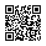 61SPB045A QRCode