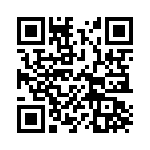 61V101MCCCA QRCode