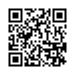 61V222MWGCL QRCode