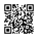 61Z256 QRCode