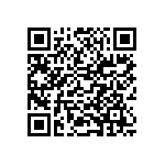 62-227B-LK2C-N3030N4P3S2Z6-2T QRCode