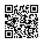 6200-4112 QRCode