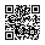 6200-9200 QRCode