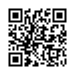 62003 QRCode