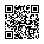 6200T5LC QRCode