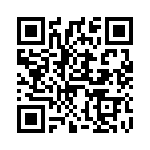 62010 QRCode