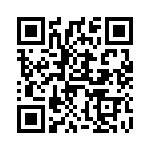 62020 QRCode