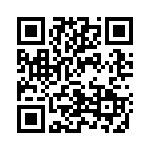 62061-3 QRCode