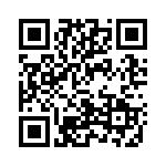 62068-1 QRCode