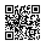 62080 QRCode