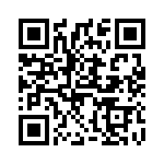 62083 QRCode
