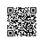 621-009-260-032 QRCode