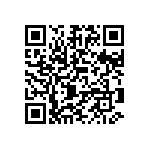 621-025-560-012 QRCode